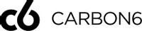 Carbon 6 Rings coupons